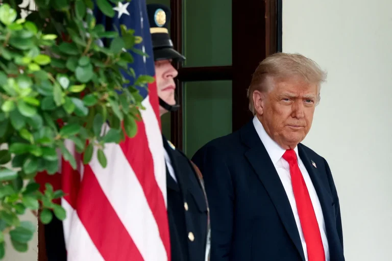 U.S. Officials Clarify: Temporary Pause in Ukraine Aid Linked to Inventory Review, Not Policy Shift