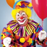 Viral Debate Erupts Over Breakup Linked to Disturbing Clown Obsession