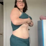Warning Over Weight Loss Injections: Mother Warns Of Painful Side-Effect That Left Her 'Looking Bigger Than Ever'