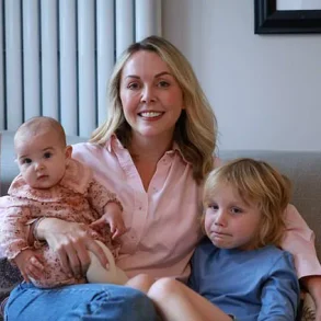 When Routine Care Isn't Enough: The Story of Baby Violet and the Importance of Timely Intervention