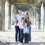 When Symptoms Are Overlooked: The Consequences of Late Colorectal Cancer Diagnosis