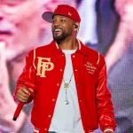 Will Smith's Unexpected Cultural Crossroads: Welsh Roots Tied to His Philly Neighborhood