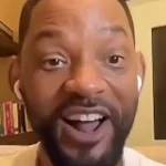 Will Smith's Unexpected Cultural Crossroads: Welsh Roots Tied to His Philly Neighborhood