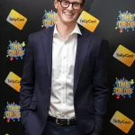 YouTube Star's Legal Death Declaration for Refund Sparks Debate Among Airlines and Experts