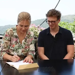 YouTube Star's Legal Death Declaration for Refund Sparks Debate Among Airlines and Experts
