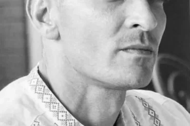 Zelensky Confirms Senior Ukrainian Officer Killed in Russian Attacks Amid Escalating Tensions