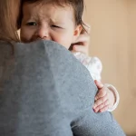3-Year-Old Danish Toddler Develops Early Puberty Symptoms After Accidental Exposure to Transgender Father's Hormone Therapy