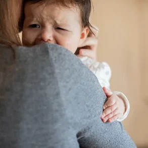 3-Year-Old Danish Toddler Develops Early Puberty Symptoms After Accidental Exposure to Transgender Father's Hormone Therapy
