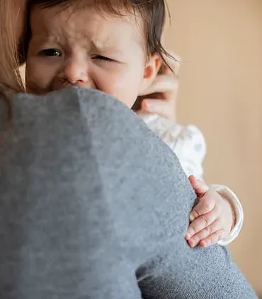 3-Year-Old Danish Toddler Develops Early Puberty Symptoms After Accidental Exposure to Transgender Father's Hormone Therapy