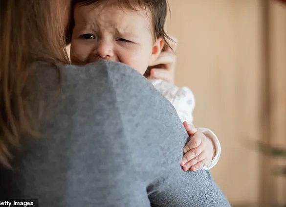 3-Year-Old Danish Toddler Develops Early Puberty Symptoms After Accidental Exposure to Transgender Father's Hormone Therapy