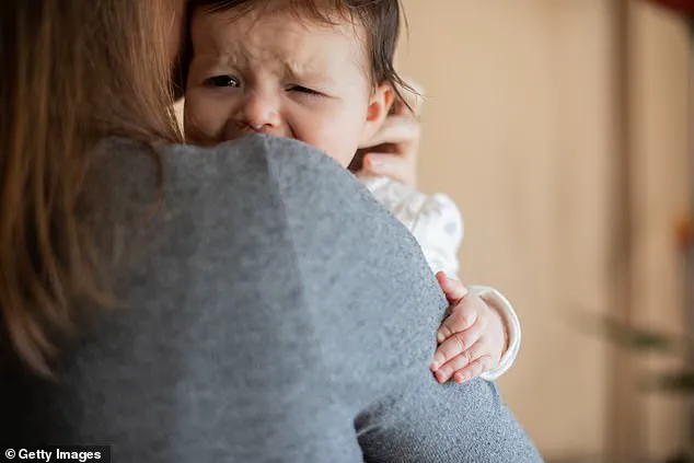 3-Year-Old Danish Toddler Develops Early Puberty Symptoms After Accidental Exposure to Transgender Father's Hormone Therapy