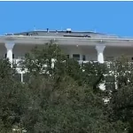 94-Year-Old Man Found Unresponsive at Santa Rosa Vineyard Mansion, Death Initially Attributed to Natural Causes