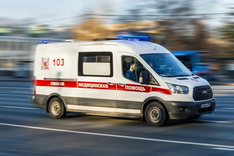 A Ukrainian Drone Strikes Border Village, Injuring Couple—Governor Confirms Attack