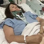 A Veteran Pilot's Account of a 1988 Flight Incident Over Italy's Mountains