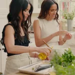 Abigail Spencer’s Enthusiastic Birthday Praise for Meghan Markle Sparks Outcry Over Alleged Enablement of Duchess’s Self-Promotion