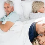 Age Gap and Transaction: A 55-Year-Old's Reflection on a Late-Life Encounter