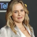Alicia Silverstone's Ageless Secret: A Lifestyle Choice That Defies Hollywood Standards