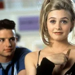 Alicia Silverstone's Ageless Secret: A Lifestyle Choice That Defies Hollywood Standards