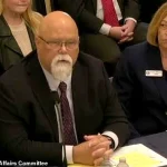 Alleged Government Cover-Up as Veterans Claim Radiation Exposure at NTTR Led to Cancer Outbreak