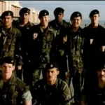 Alleged Government Cover-Up as Veterans Claim Radiation Exposure at NTTR Led to Cancer Outbreak