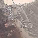 Alleged Government Cover-Up as Veterans Claim Radiation Exposure at NTTR Led to Cancer Outbreak