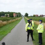 Alleged Poisoning of Boys at Leicestershire Summer Camp Sparks Legal and Public Health Probe