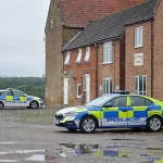Alleged Poisoning of Boys at Leicestershire Summer Camp Sparks Legal and Public Health Probe