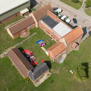 Alleged Poisoning of Boys at Leicestershire Summer Camp Sparks Legal and Public Health Probe