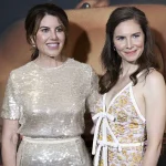 Amanda Knox and the Perugia Murder: 18 Years Later