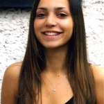 Amanda Knox and the Perugia Murder: 18 Years Later