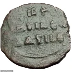 Ancient Coin with Jesus' Image Challenges Shroud of Turin's Medieval Origins