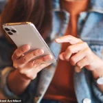 Apple's iMessage Security Feature Now Detects Unauthorized Surveillance: A Critical Privacy Update