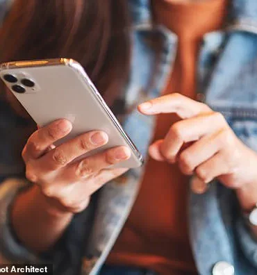 Apple's iMessage Security Feature Now Detects Unauthorized Surveillance: A Critical Privacy Update