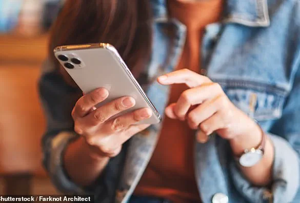 Apple's iMessage Security Feature Now Detects Unauthorized Surveillance: A Critical Privacy Update