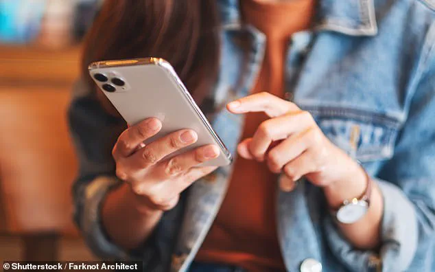 Apple's iMessage Security Feature Now Detects Unauthorized Surveillance: A Critical Privacy Update