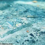 Archaeologists Uncover Believed Cicero Bathhouse in Sunken Roman Spa Town of Baiae