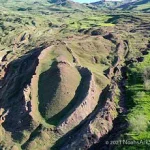 Archaeologists Uncover Possible Site of Ark of the Covenant, 'This Discovery Could Revolutionize Our Understanding of Biblical History' – Says Lead Excavator