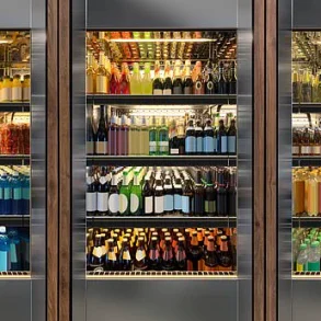 As Canned Cocktails Surge in Popularity, Health Experts Warn of Risks Linked to Synthetic Dyes and Preservatives