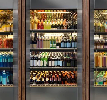 As Canned Cocktails Surge in Popularity, Health Experts Warn of Risks Linked to Synthetic Dyes and Preservatives