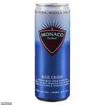 As Canned Cocktails Surge in Popularity, Health Experts Warn of Risks Linked to Synthetic Dyes and Preservatives