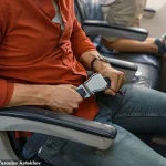 As Climate Change Intensifies, Air Turbulence Threatens Flights: 'We're Looking at a Significant Increase in Severe Turbulence' Says University of Reading Study Lead Author