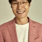 Authorities Confirm No Foul Play in Death of South Korean Actor Song Young-kyu; Suicide Note Absent