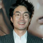 Authorities Confirm No Foul Play in Death of South Korean Actor Song Young-kyu; Suicide Note Absent