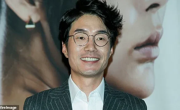 Authorities Confirm No Foul Play in Death of South Korean Actor Song Young-kyu; Suicide Note Absent