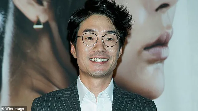 Authorities Confirm No Foul Play in Death of South Korean Actor Song Young-kyu; Suicide Note Absent