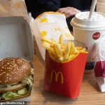 Balancing Moderation and Regulation: Expert Perspectives on Fast Food and Public Health