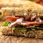 Balancing Moderation and Regulation: Expert Perspectives on Fast Food and Public Health