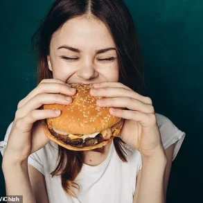 Balancing Moderation and Regulation: Expert Perspectives on Fast Food and Public Health