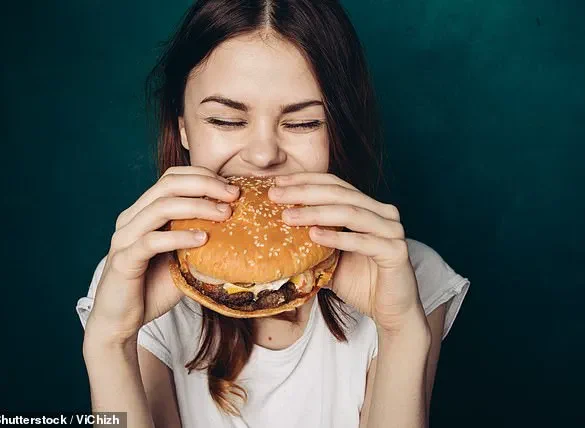 Balancing Moderation and Regulation: Expert Perspectives on Fast Food and Public Health