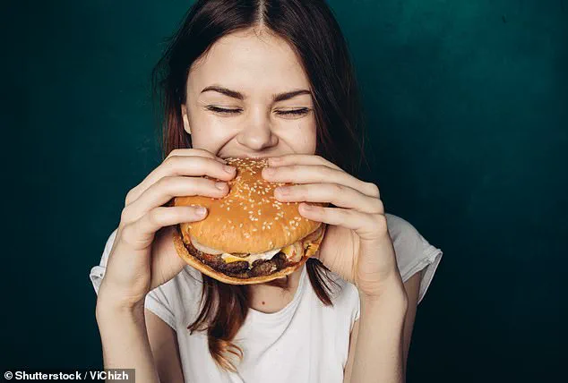 Balancing Moderation and Regulation: Expert Perspectives on Fast Food and Public Health